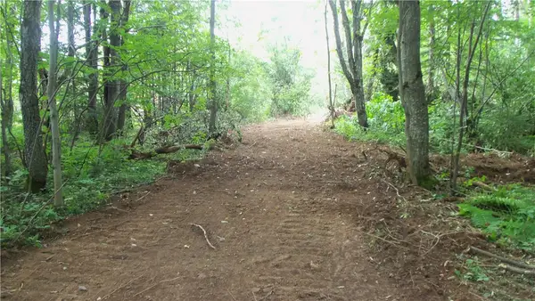 90 ACRES Kornstead Road, Mellen, WI 54546