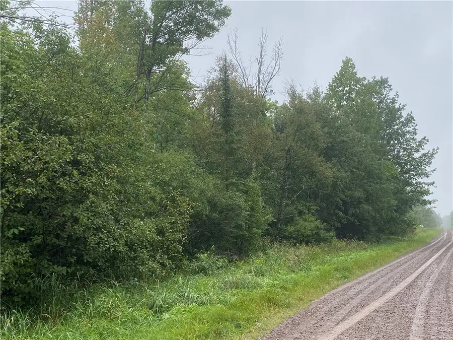 ON Pennington Road, Prentice, WI 54556 - Image #3