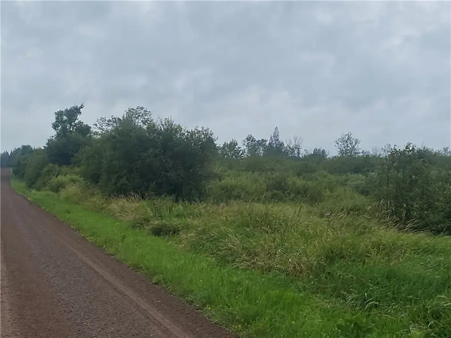 On Shauger Road, Ogema, WI 54459 - Image #2