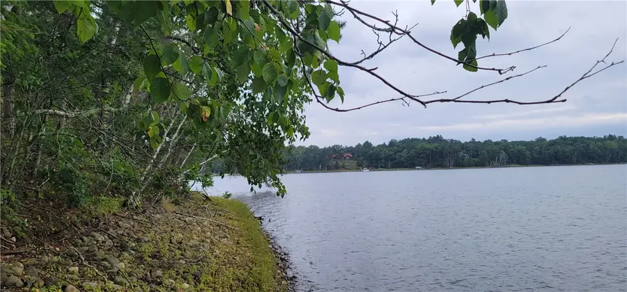 12029 Lot 4 E County Highway Y, Gordon, WI 54838 - Image #3