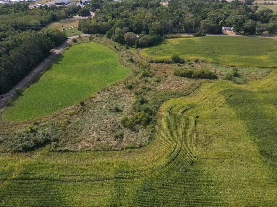 VL 20 125th Street, Chippewa Falls, WI 54729 - Image #2