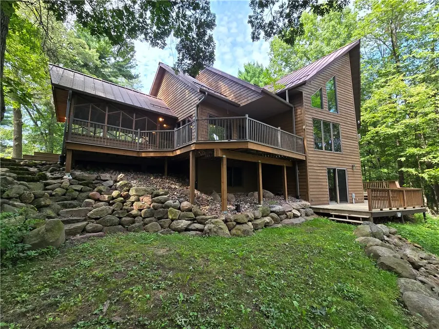 13781 191st Street, Chippewa Falls, WI 54729 - Image #2