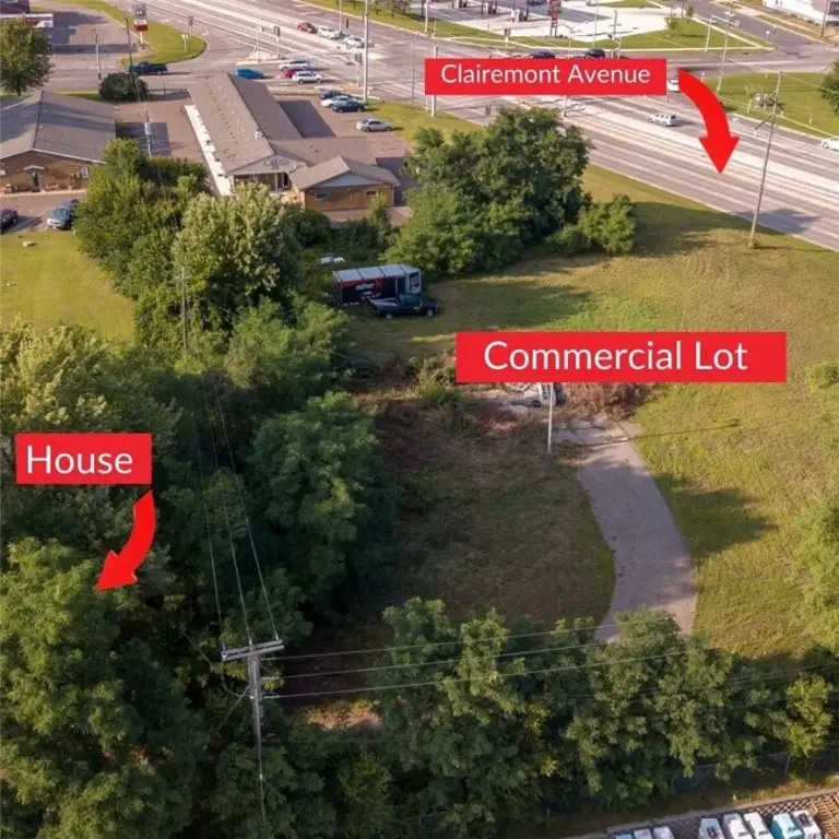 1411 Fairmont Avenue, Eau Claire, WI 54703 - #3