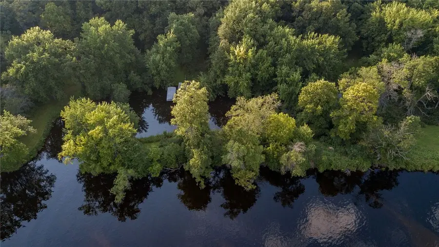 13719 191st Street, Chippewa Falls, WI 54729 - Image #3