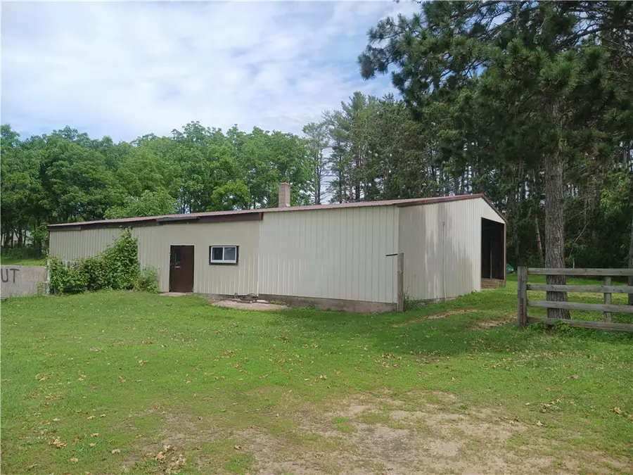 S1131 Knabe Road, Nelson, WI 54756 - Image #3