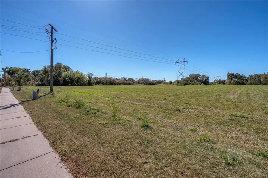 2121 Wilson Street, Menomonie, WI 54751 - Image #3