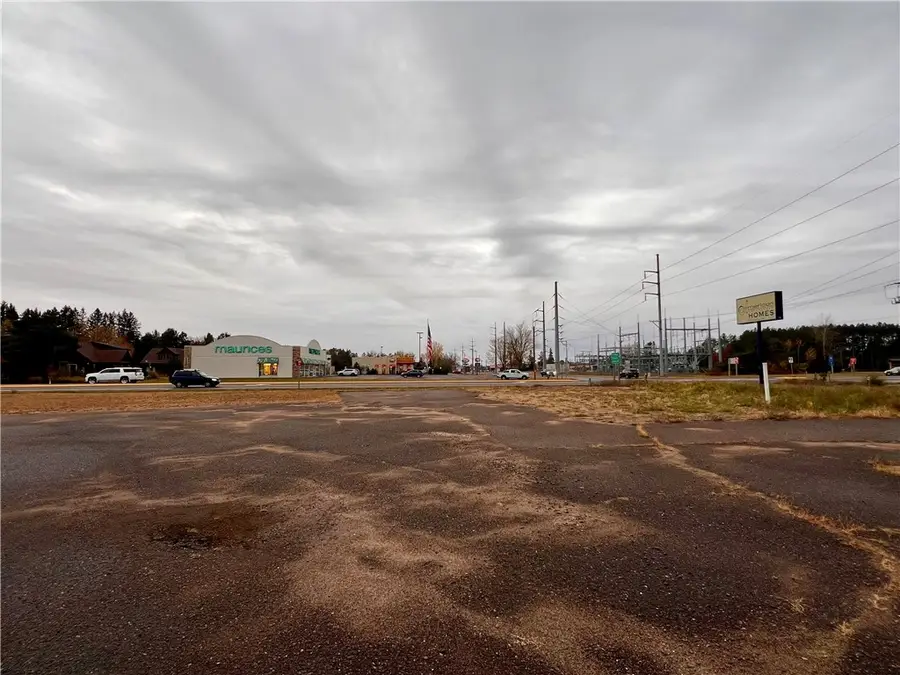 15628 State Road 77, Hayward, WI 54843 - Image #2