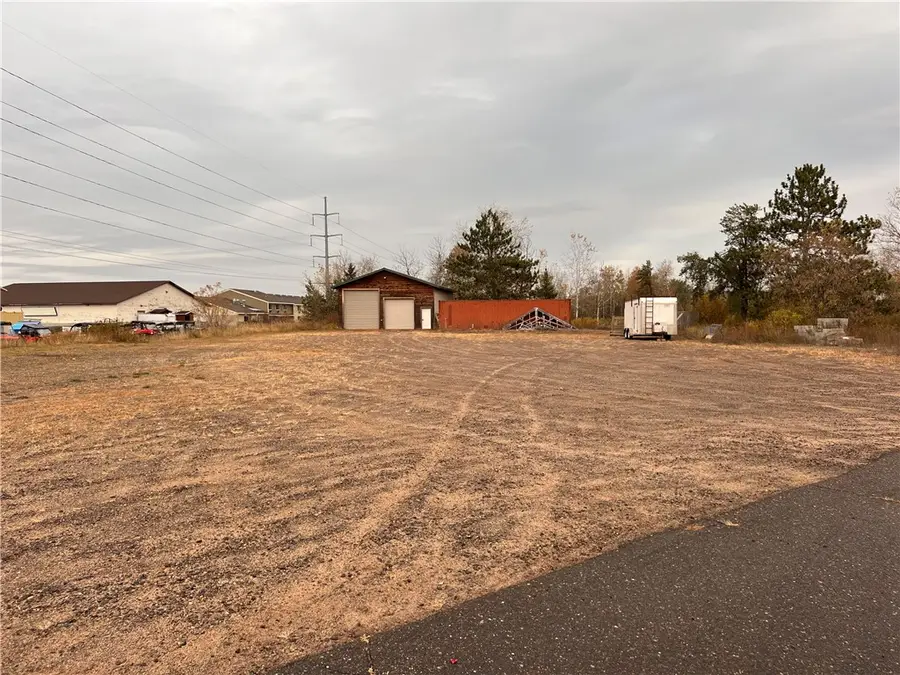 15628 State Road 77, Hayward, WI 54843 - Image #3