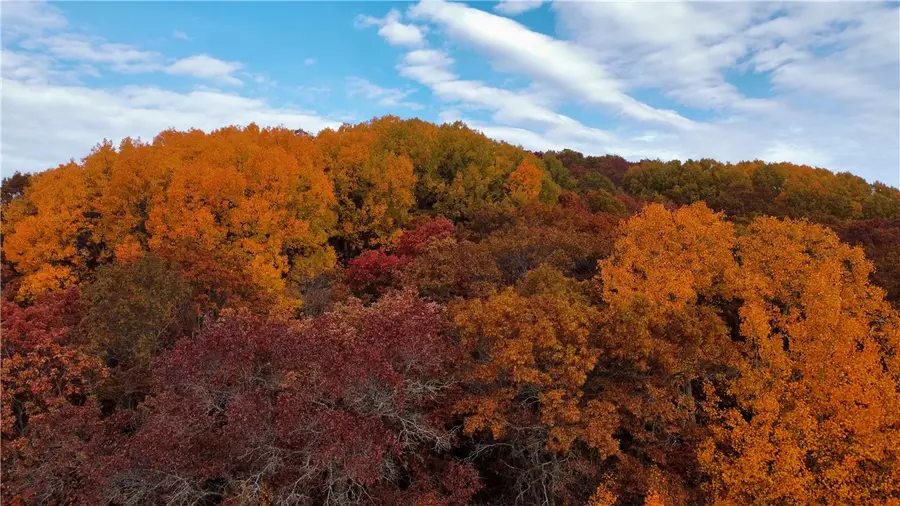 2839 E Princeton Avenue, Eau Claire, WI 54703 - #2