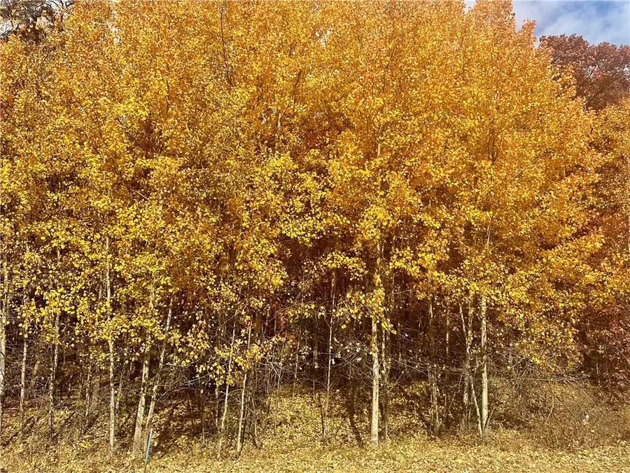 2839 E Princeton Avenue, Eau Claire, WI 54703 - #3