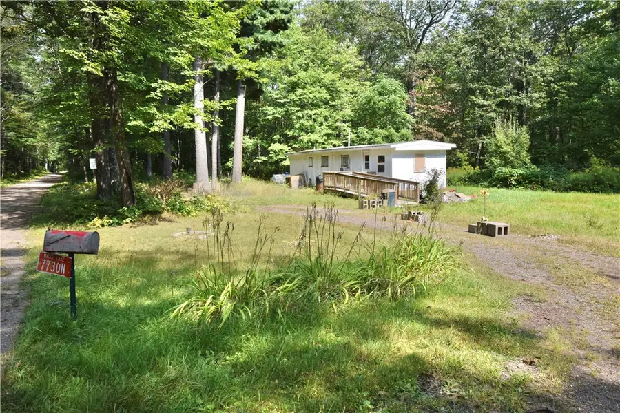 7730 N Highland Avenue, Hayward, WI 54843 - Image #3