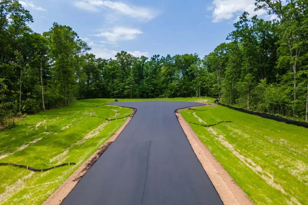 Lot 7 Legacy Drive, Eau Claire, WI 54703 - #1