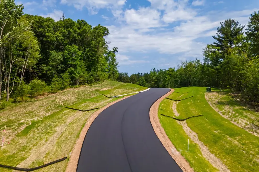 Lot 12 Legacy Drive, Eau Claire, WI 54703 - Image #2