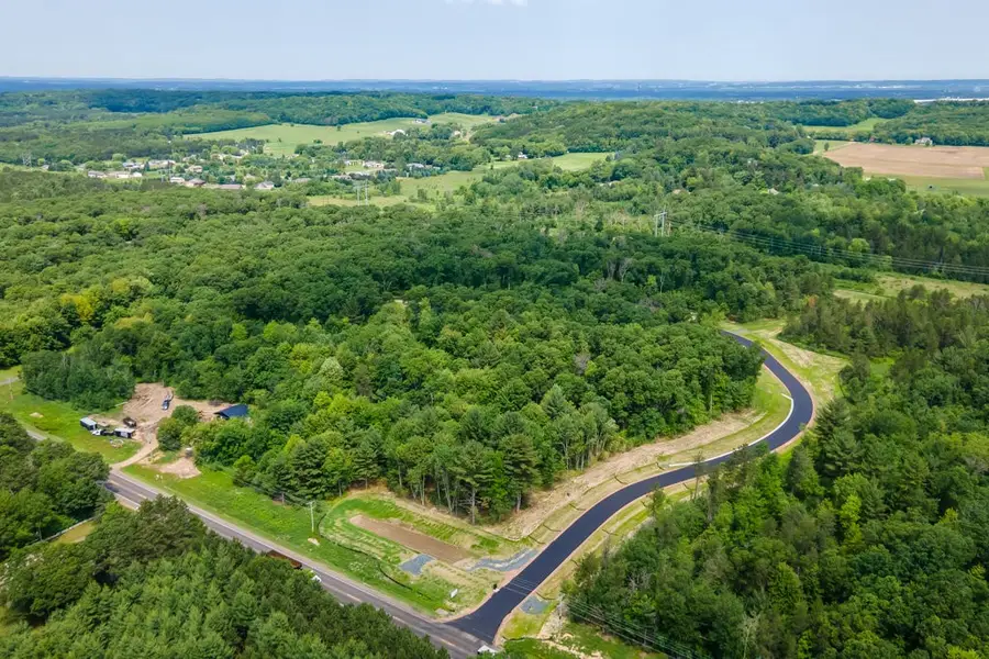 Lot 12 Legacy Drive, Eau Claire, WI 54703 - Image #3