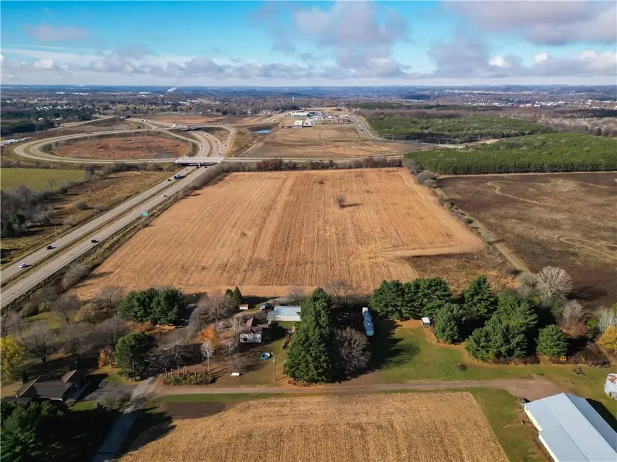 0 53rd Avenue/highway 29, Chippewa Falls, WI 54729 - Image #2