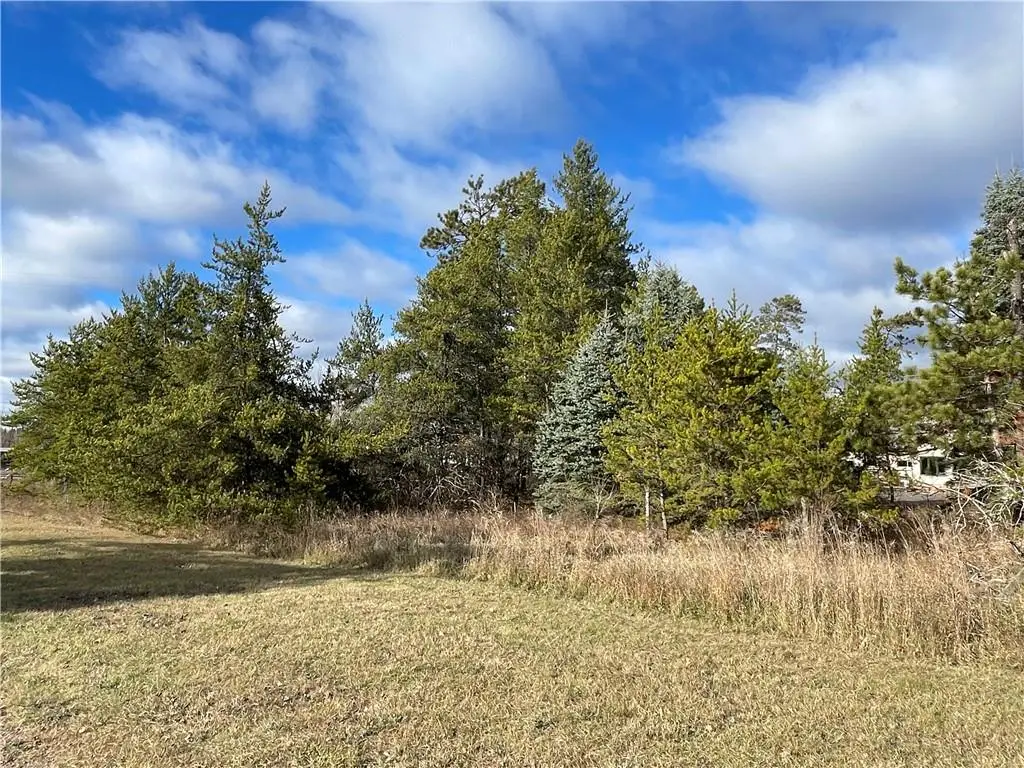 Lot 2 Ranch Road, Hayward, WI 54843 - Image #1