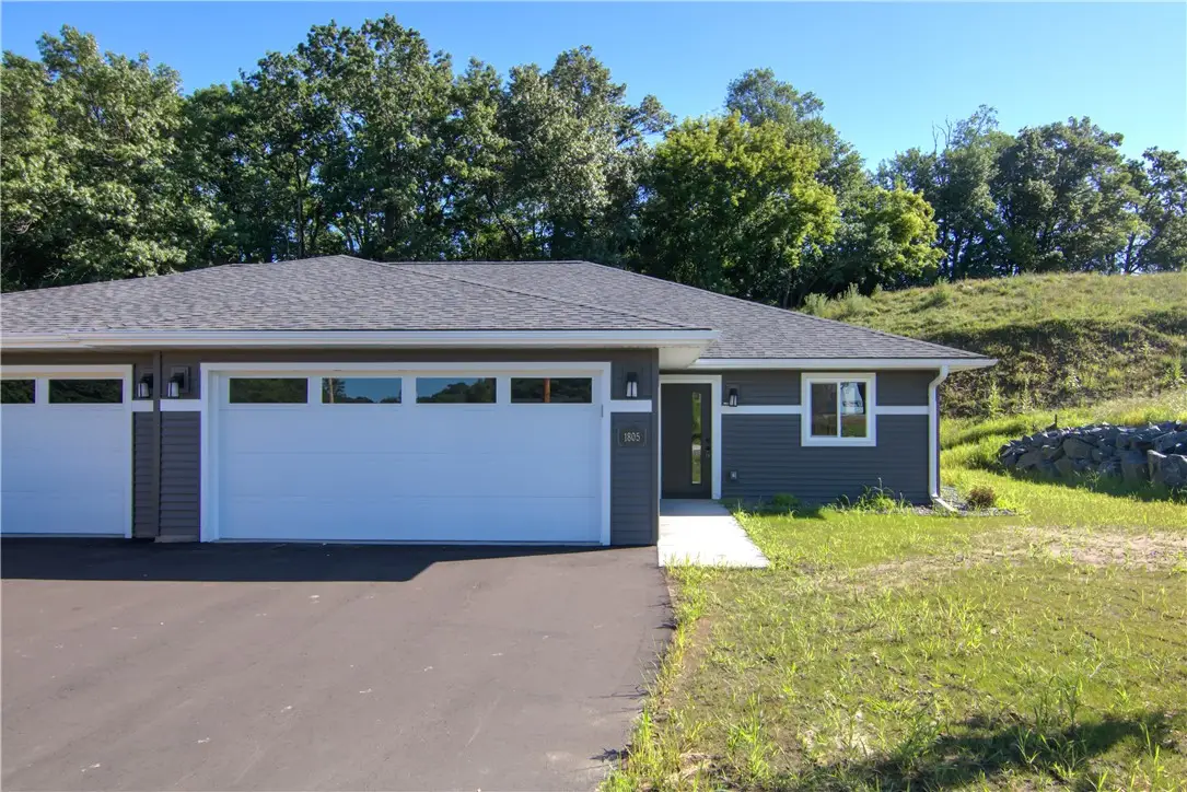 1805 11th Avenue E #Lot 19, Menomonie, WI 54751 - Image #1