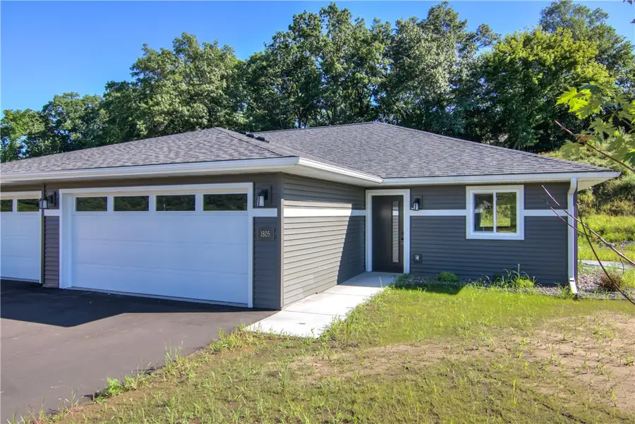 1805 11th Avenue E #Lot 19, Menomonie, WI 54751 - Image #2