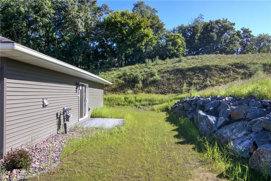 1805 11th Avenue E #Lot 19, Menomonie, WI 54751 - Image #3