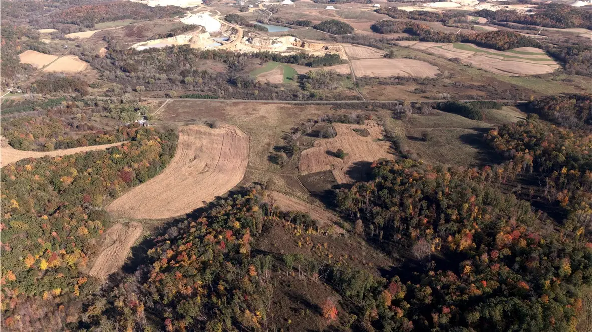 XX Folkman, Blair, WI 54616 - Image #1