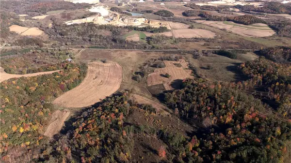 XX Folkman, Blair, WI 54616