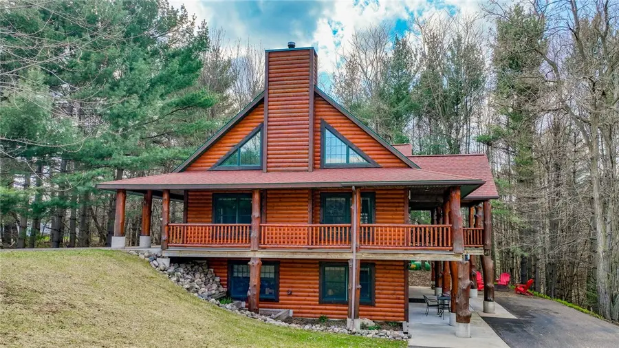 18061 County Highway Oo, Chippewa Falls, WI 54729 - Image #3