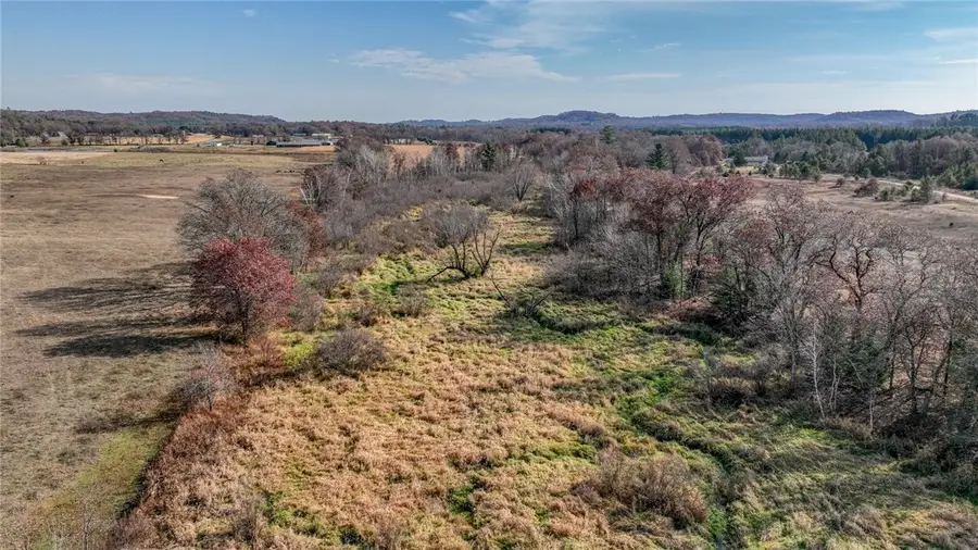 Lot 4 Moe Road, Fairchild, WI 54741 - Image #2