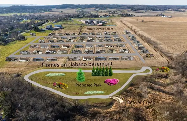 0 Division Street, Sparta, WI 54656