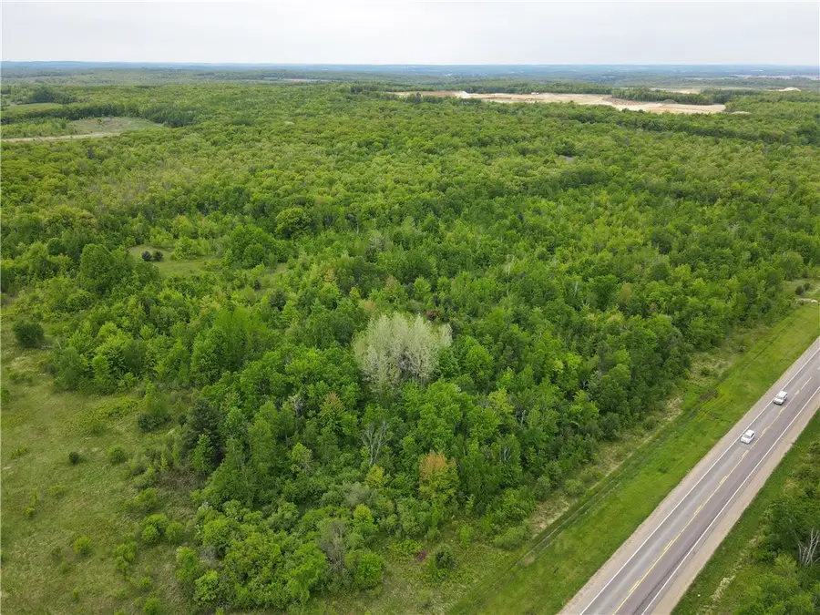 XX Us Highway 8, Cameron, WI 54822 - Image #3