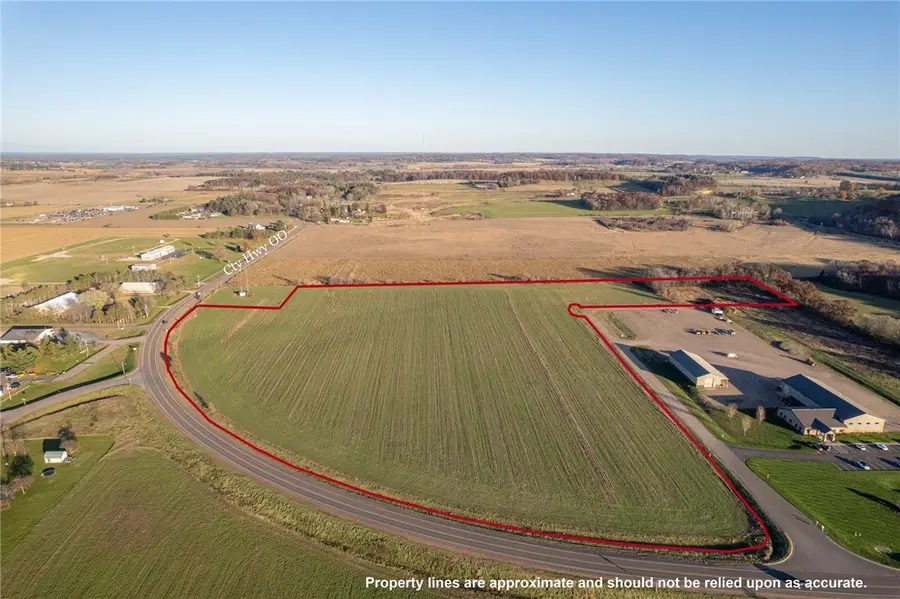 22 Acres County Highway Oo, Lake Hallie, WI 54729 - Image #3