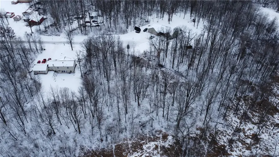 Lot 14 48th Avenue, Cadott, WI 54727 - Image #3