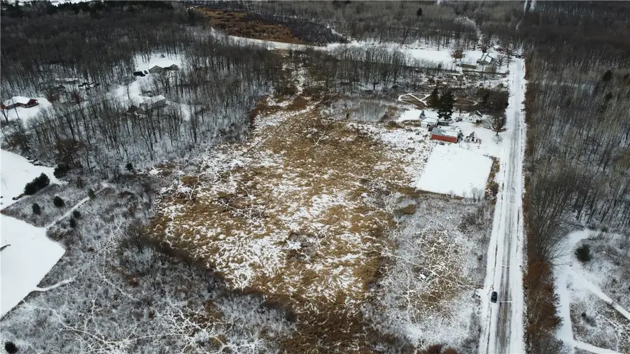 Lot 19 50th Avenue, Cadott, WI 54727 - Image #2