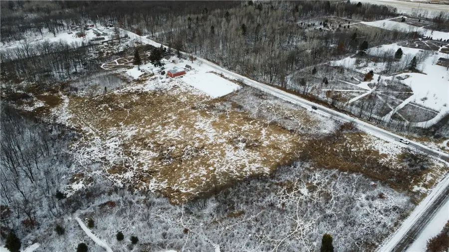 Lot 19 50th Avenue, Cadott, WI 54727 - Image #3