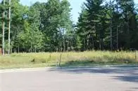 3346 (lot 7) Forest Glen, Eau Claire, WI 54701
