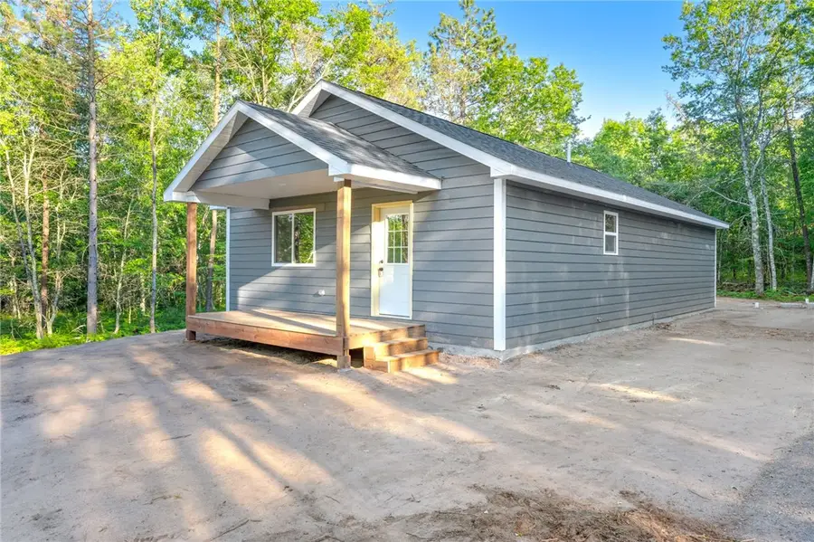 XXX Deerpath Trail Way, Danbury, WI 54830 - Image #2
