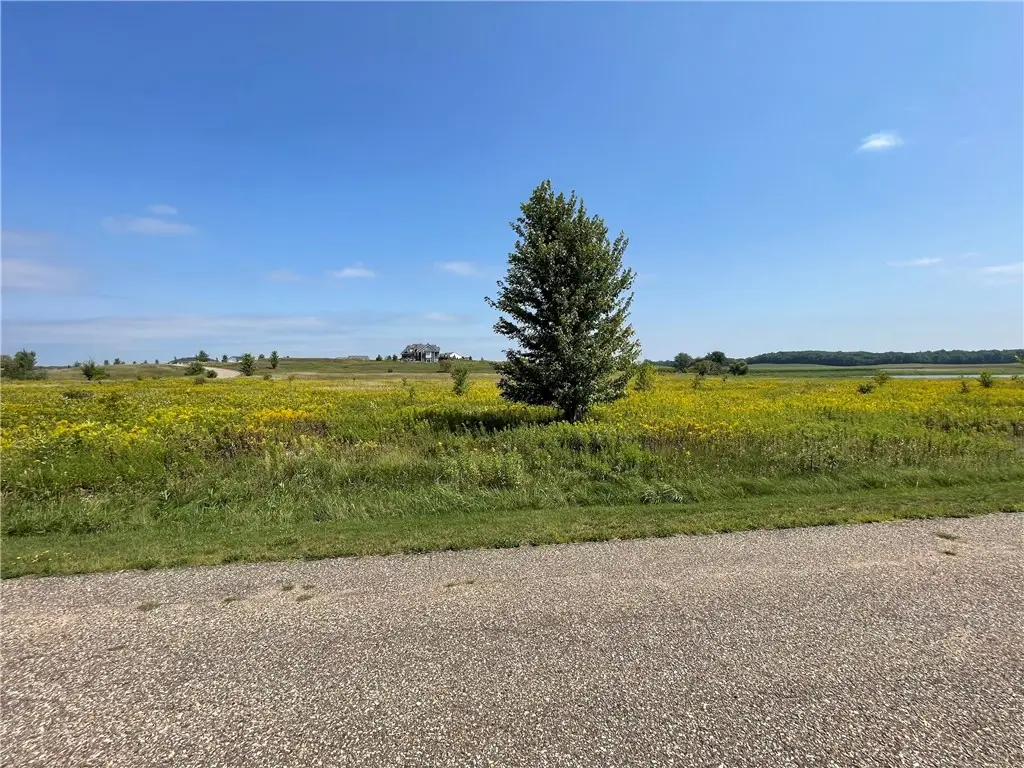 Lot 21 940th Avenue, Elk Mound, WI 54739 - Image #1