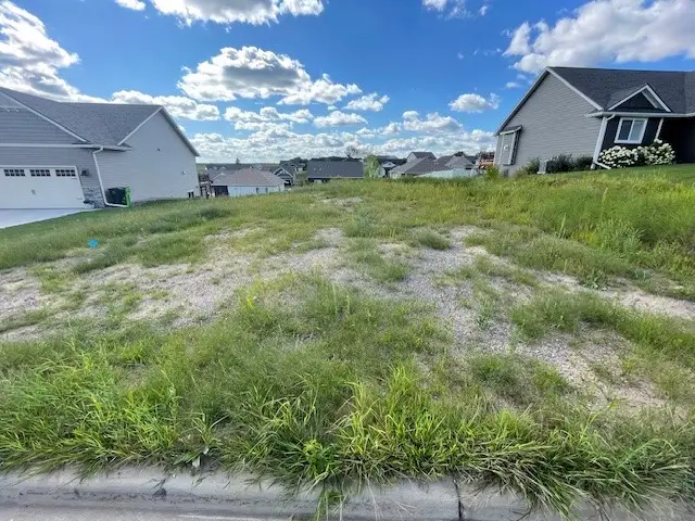 6474 (Lot 41) Burr Oak Lane, Eau Claire, WI 54703 - Image #1