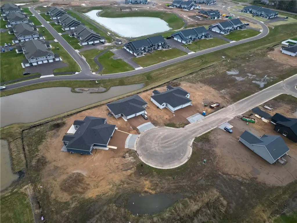 1223 (Lot 47) Carli Court, Chippewa Falls, WI 54729 - Image #1