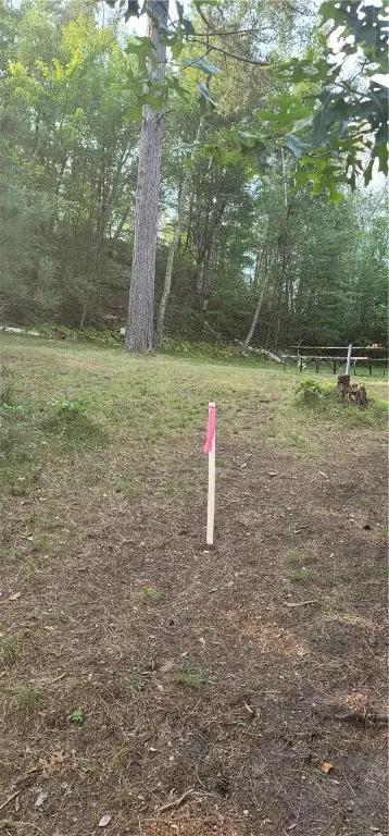 12029 Lot 2 E County Highway Y, Gordon, WI 54838 - Image #3