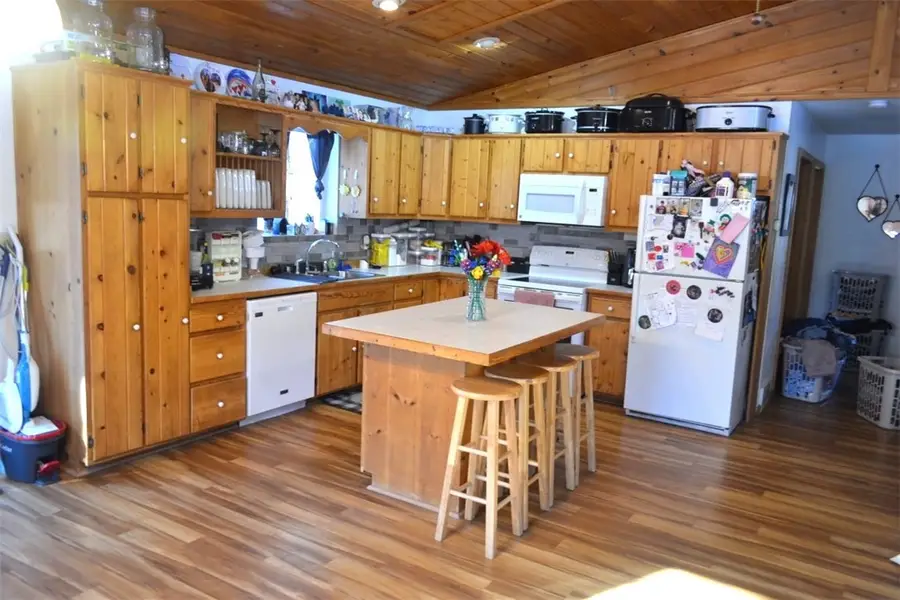 15908W Sleepy Hollow Drive, Hayward, WI 54843 - Image #3