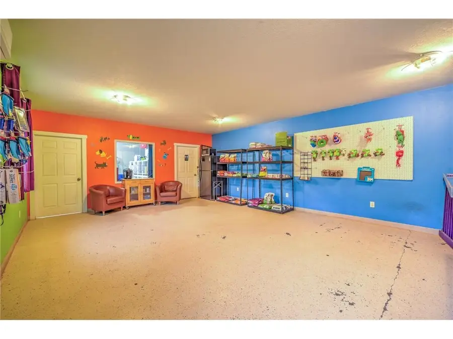 14686 Highway 70, Grantsburg, WI 54840 - Image #2