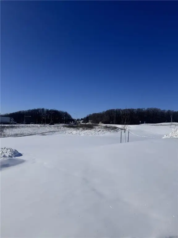 3155 Birch Street, Eau Claire, WI 54703 - #1