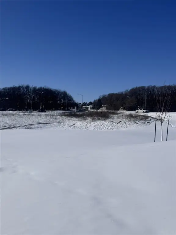 3155 Birch Street, Eau Claire, WI 54703 - #2