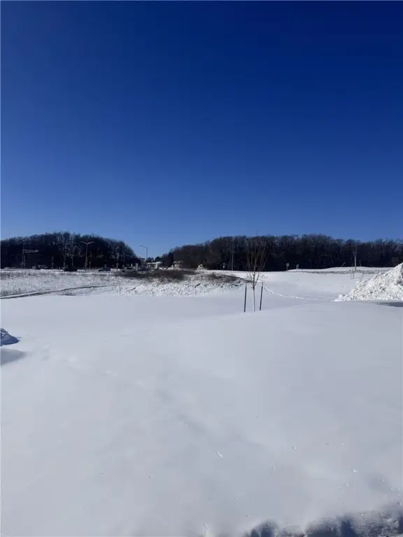 3155 Birch Street, Eau Claire, WI 54703 - #3