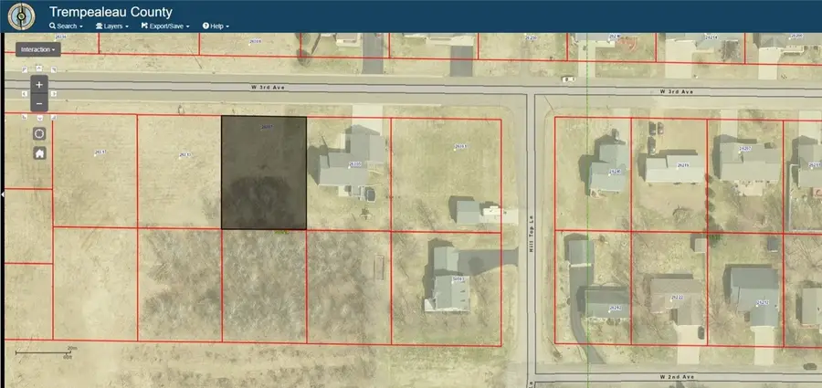 26309 W 3rd Avenue, Eleva, WI 54738 - Image #3