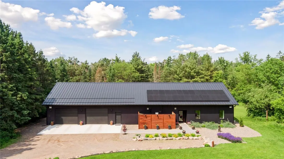 1325 State Highway 27, Ladysmith, WI 54848 - Image #1