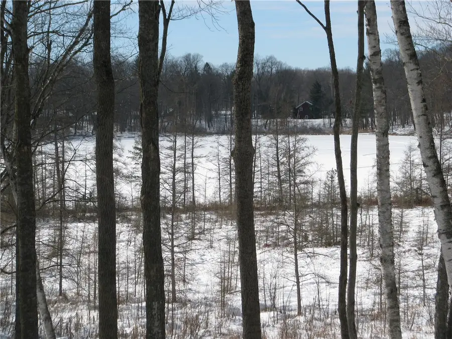 LOT #87 Maple Way, Birchwood, WI 54817 - Image #3