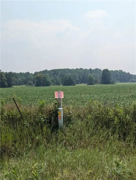 Lot 3 County Highway W, Holcombe, WI 54754 - Image #2