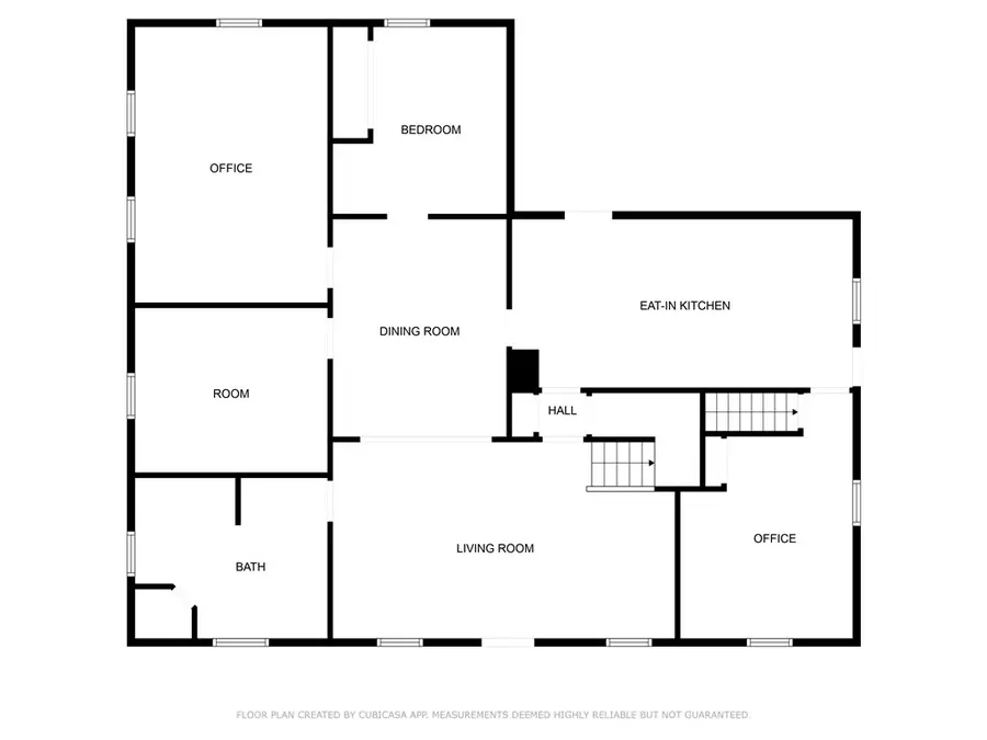 E8111 Marshall Avenue, Strum, WI 54770 - Image #2