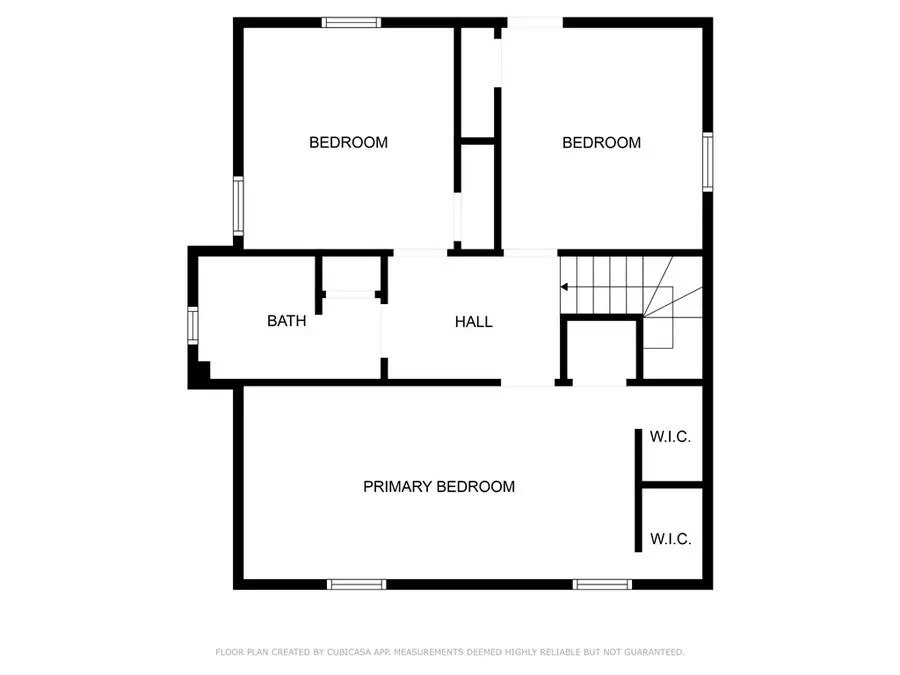 E8111 Marshall Avenue, Strum, WI 54770 - Image #3